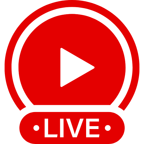 Tgirls Xxx | Live Webcam Shows & Interactive Adult Entertainment